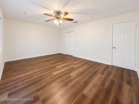 7817 Shadowood Drive #203, West Melbourne FL - photo 9 of 20