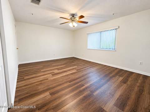 7817 Shadowood Drive #203, West Melbourne FL - photo 10 of 20