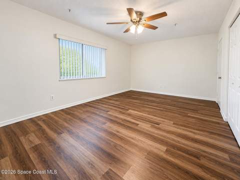 7817 Shadowood Drive #203, West Melbourne FL - photo 11 of 20