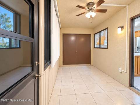 7817 Shadowood Drive #203, West Melbourne FL - photo 12 of 20