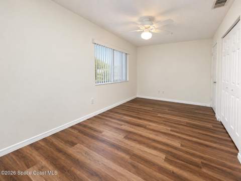 7817 Shadowood Drive #203, West Melbourne FL - photo 13 of 20