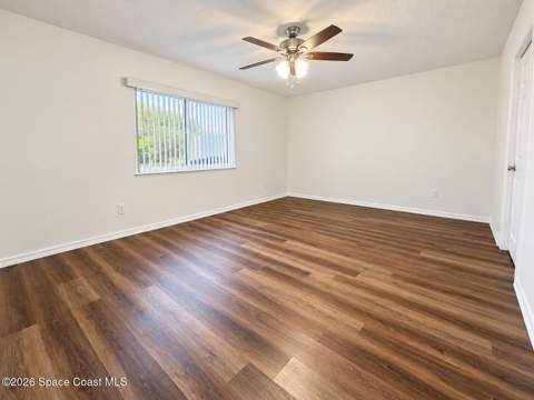 7817 Shadowood Drive #203, West Melbourne FL - photo 14 of 20