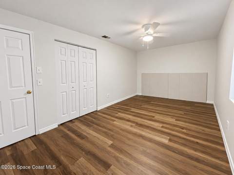 7817 Shadowood Drive #203, West Melbourne FL - photo 15 of 20