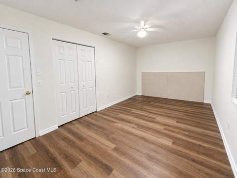 7817 Shadowood Drive #203, West Melbourne FL - photo 16 of 20