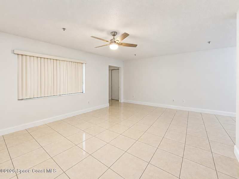 2 bedroom Condominium at 7817 Shadowood Drive #203, Garretts Run Condo, West Melbourne — photo 1