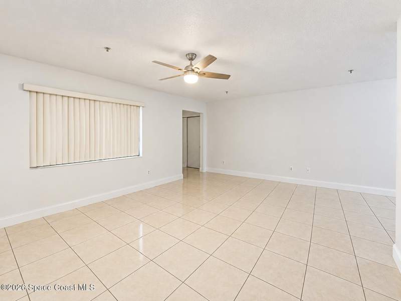 2 bedroom Condominium at 7817 Shadowood Drive #203, Garretts Run Condo, West Melbourne — photo 2