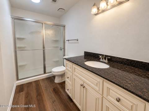7817 Shadowood Drive #203, West Melbourne FL - photo 20 of 20