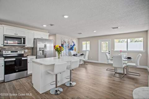 406 Bellair Drive, Cocoa FL - photo 8 of 46