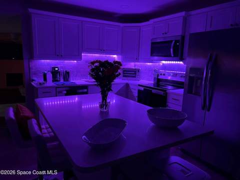 406 Bellair Drive, Cocoa FL - photo 9 of 46