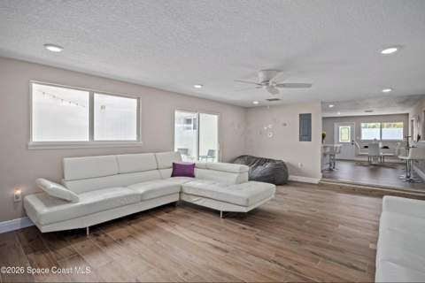 406 Bellair Drive, Cocoa FL - photo 11 of 46