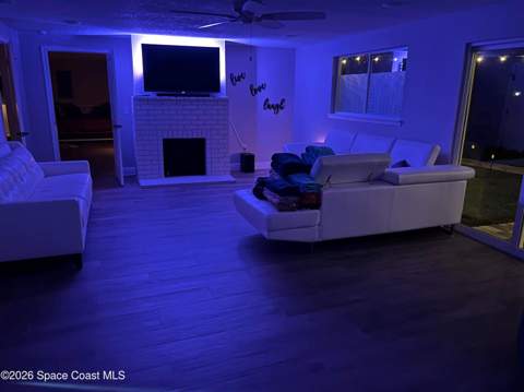 406 Bellair Drive, Cocoa FL - photo 12 of 46
