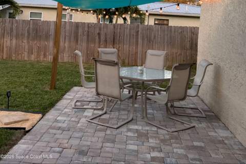 406 Bellair Drive, Cocoa FL - photo 13 of 46