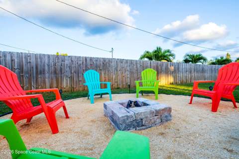 406 Bellair Drive, Cocoa FL - photo 15 of 46