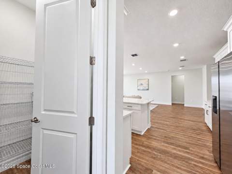 1406 Valerius Street, Palm Bay FL - photo 14 of 37
