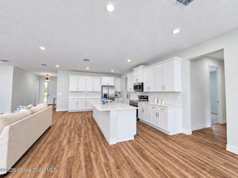 1406 Valerius Street, Palm Bay FL - photo 21 of 37