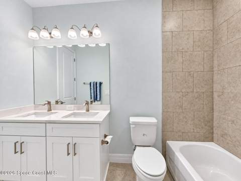 1406 Valerius Street, Palm Bay FL - photo 17 of 37