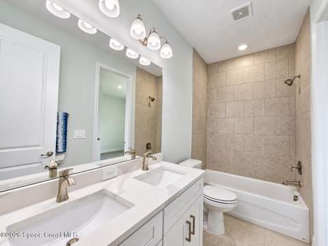 1406 Valerius Street, Palm Bay FL - photo 18 of 37
