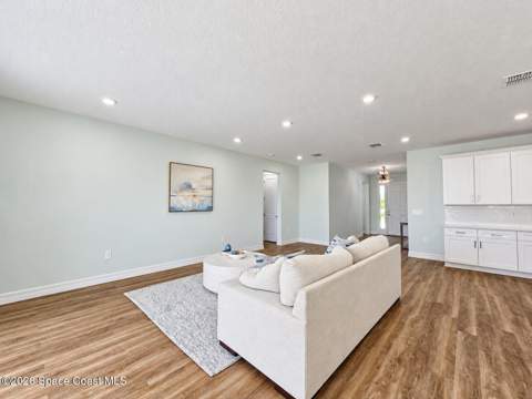 1406 Valerius Street, Palm Bay FL - photo 22 of 37