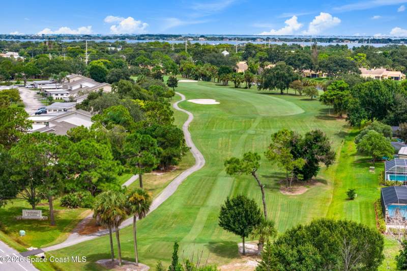 4 bedroom Single Family Residence at 656 Doral Lane, Suntree Pud Stage 1 Tract E, Melbourne — photo 3