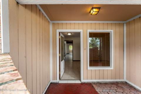 656 Doral Lane, Melbourne FL - photo 6 of 64