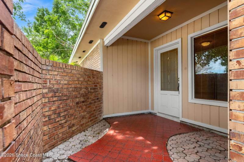 4 bedroom Single Family Residence at 656 Doral Lane, Suntree Pud Stage 1 Tract E, Melbourne — photo 5