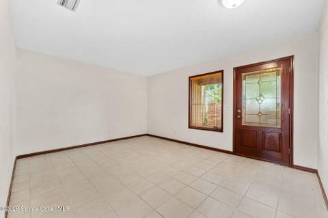 656 Doral Lane, Melbourne FL - photo 8 of 64