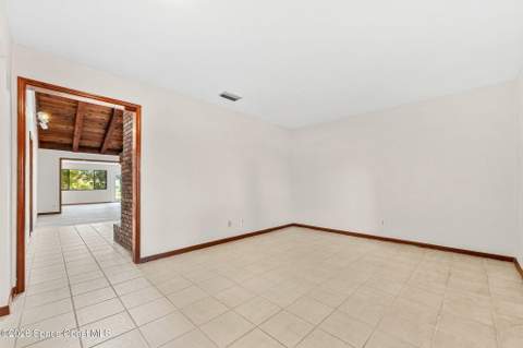 656 Doral Lane, Melbourne FL - photo 7 of 64