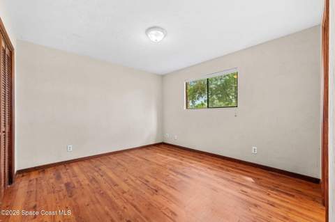 656 Doral Lane, Melbourne FL - photo 9 of 64