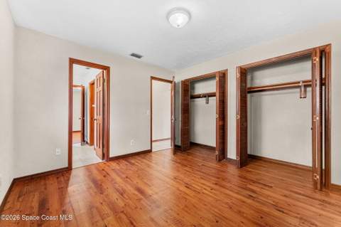 656 Doral Lane, Melbourne FL - photo 10 of 64