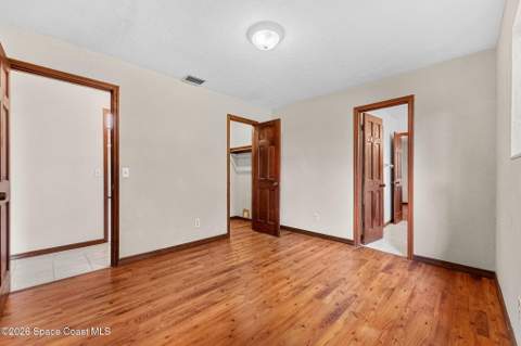 656 Doral Lane, Melbourne FL - photo 13 of 64