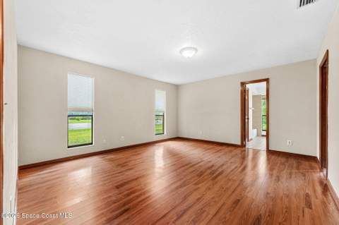 656 Doral Lane, Melbourne FL - photo 14 of 64