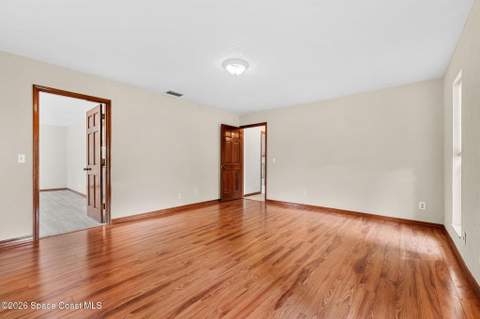 656 Doral Lane, Melbourne FL - photo 15 of 64
