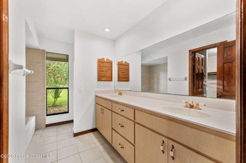 656 Doral Lane, Melbourne FL - photo 16 of 64