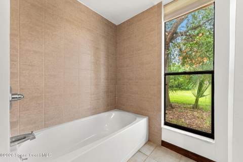 656 Doral Lane, Melbourne FL - photo 17 of 64