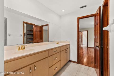 656 Doral Lane, Melbourne FL - photo 18 of 64
