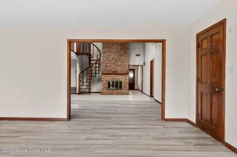 656 Doral Lane, Melbourne FL - photo 20 of 64
