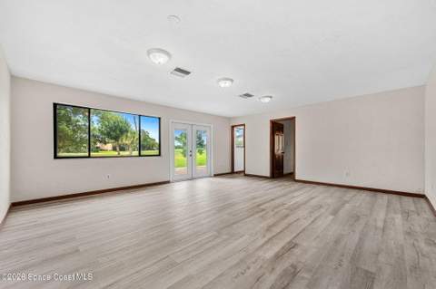 656 Doral Lane, Melbourne FL - photo 21 of 64