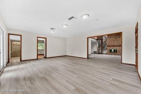 656 Doral Lane, Melbourne FL - photo 22 of 64