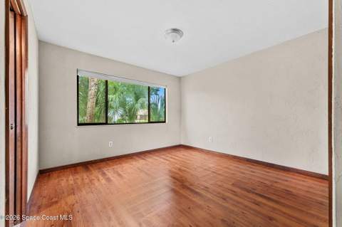656 Doral Lane, Melbourne FL - photo 23 of 64