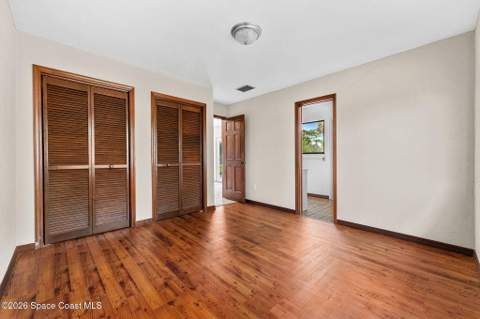 656 Doral Lane, Melbourne FL - photo 24 of 64