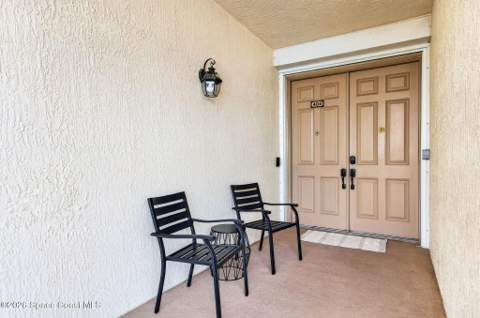 4007 N Harbor City Boulevard #404, Melbourne FL - photo 6 of 70