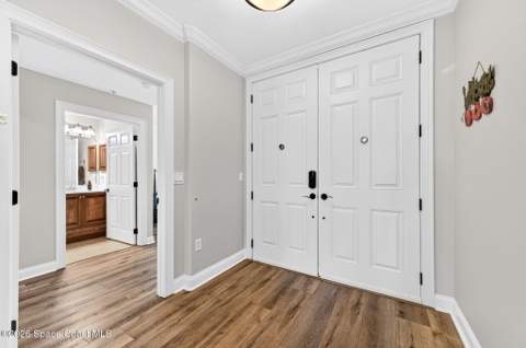 4007 N Harbor City Boulevard #404, Melbourne FL - photo 8 of 70