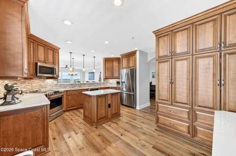 4007 N Harbor City Boulevard #404, Melbourne FL - photo 10 of 70