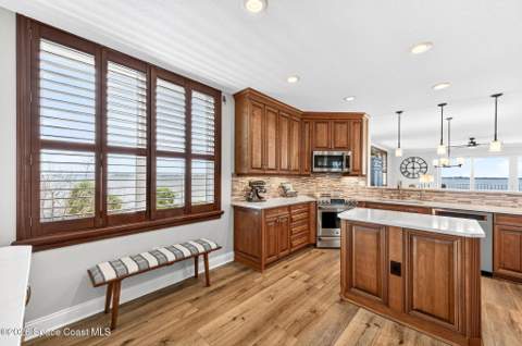 4007 N Harbor City Boulevard #404, Melbourne FL - photo 11 of 70