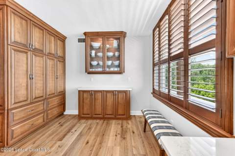 4007 N Harbor City Boulevard #404, Melbourne FL - photo 12 of 70