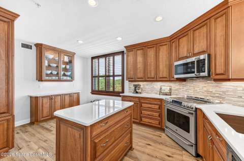 4007 N Harbor City Boulevard #404, Melbourne FL - photo 14 of 70