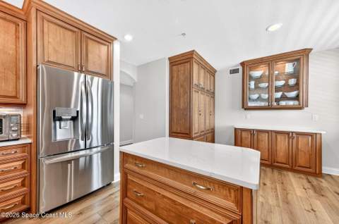 4007 N Harbor City Boulevard #404, Melbourne FL - photo 15 of 70
