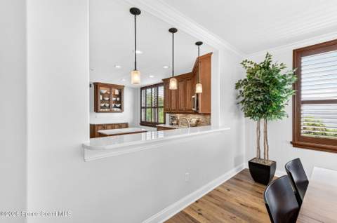 4007 N Harbor City Boulevard #404, Melbourne FL - photo 17 of 70