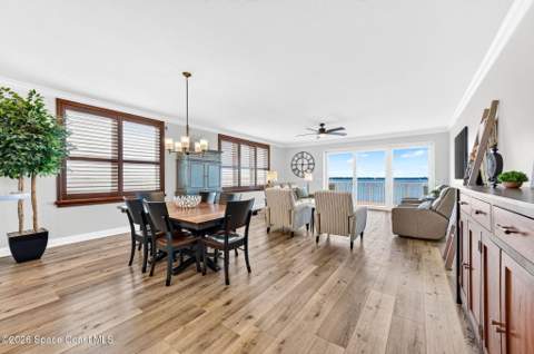 4007 N Harbor City Boulevard #404, Melbourne FL - photo 18 of 70