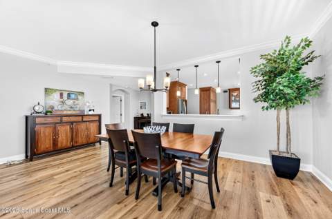 4007 N Harbor City Boulevard #404, Melbourne FL - photo 19 of 70